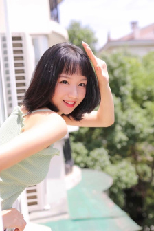 红海行动电影