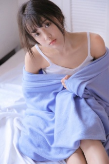 可以免费看18+视频软件苹果